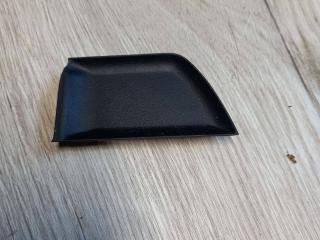 заглушка двери задней правой Kia Sorento 2 поколение 2012, 2.4 л., бензин, МКПП, передний привод, 826292P000