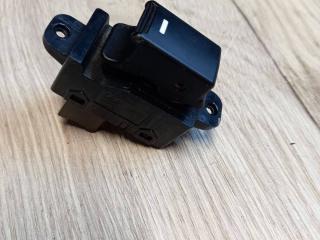 кнопка стеклоподъемника Kia Sorento 2 поколение 2012, 2.4 л., бензин, МКПП, передний привод, 202007550