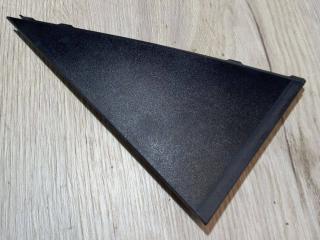 треугольник двери задней левой Kia Sorento 2 поколение 2012, 2.4 л., бензин, МКПП, передний привод, 839102P000