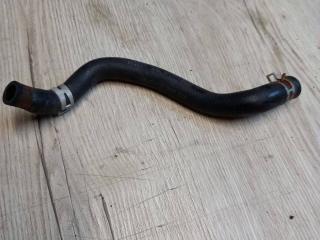 патрубок радиатора Kia Sorento 2 поколение 2012, 2.4 л., бензин, МКПП, передний привод, 254702G002A