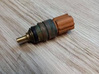 датчик температуры охлаждающей жидкости Kia Sorento 2 поколение 2012, 2.4 л., бензин, МКПП, передний привод, 3922038030