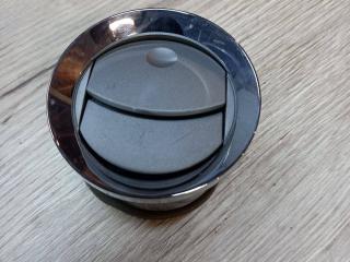 дефлектор обдува салона Ford 2008, FL1Z-19893-AA