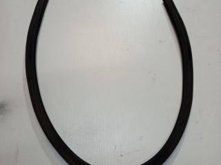 уплотнитель жабо Chevrolet Cruze 1 поколение [рестайлинг] 2015, 1.4 л., бензин, 96991919