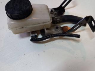 бачок гидроусилителя Nissan Murano Z51 2008, 3.5 л., VQ35DE, бензин, вариатор, внедорожник 5 дв., полный привод, 49180JN00A