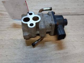 клапан вентиляции картера Mitsubishi Outlander 2 поколение 2008, 3.0 л., 6B31, бензин, 1582A110