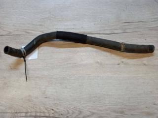 патрубок отопителя (печки) Chevrolet Malibu 9 поколение 2017, 1.5 л., бензин, 23127143