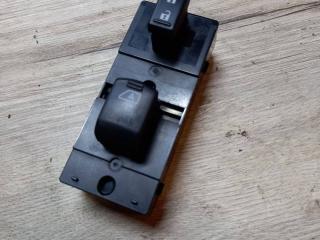 кнопка стеклоподъемника Nissan Murano Z51 2008, 3.5 л., VQ35DE, бензин, вариатор, внедорожник 5 дв., полный привод, 25411-1AA0A