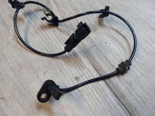 датчик ABS Chevrolet Cruze 1 поколение [рестайлинг] 2015, 1.4 л., бензин, 13435981