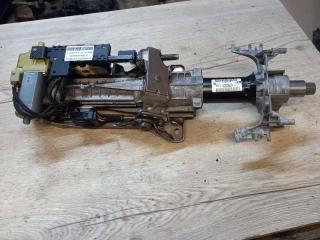 рулевая колонка BMW X5 E70 2008, 32306780517, 6780517