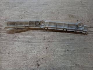 Крепление бампера переднего Mitsubishi Outlander 2 поколение 2008, 3.0 л., 6B31, бензин, 6410A222