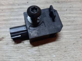 датчик удара Chevrolet Cruze 1 поколение [рестайлинг] 2015, 1.4 л., бензин, 13502577