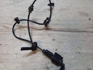 датчик ABS Chevrolet Cruze 1 поколение [рестайлинг] 2015, 1.4 л., бензин, 13470643