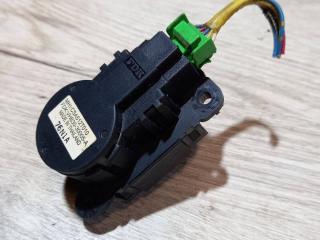 моторчик заслонки печки Mitsubishi Outlander 2 поколение 2008, 3.0 л., 6B31, бензин, 7820A080