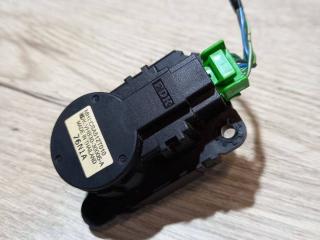 моторчик заслонки печки Mitsubishi Outlander 2 поколение 2008, 3.0 л., 6B31, бензин, 7820A080