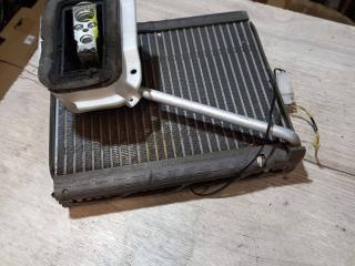 испаритель кондиционера Mitsubishi Outlander 2 поколение 2008, 3.0 л., 6B31, бензин, 7810A017