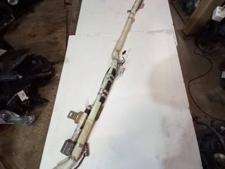 подушка безопасности боковая (шторка) Ford 2008, 9L8Z78042D95C