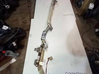 подушка безопасности боковая (шторка) Ford 2008, 6L1478042D94AB