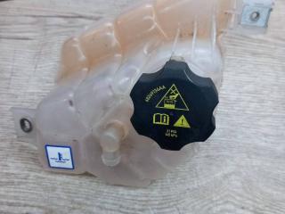 бачок расширительный Alfa Romeo 2020, 2.0 л., бензин, АКПП, седан, 50553219