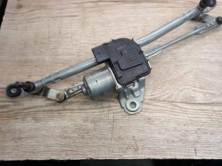 механизм стеклоочистителя (трапеция дворников) Alfa Romeo 2020, 2.0 л., бензин, АКПП, седан, 50554983