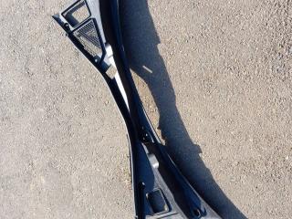 дождевик Alfa Romeo 2020, 2.0 л., бензин, АКПП, седан, 156130540