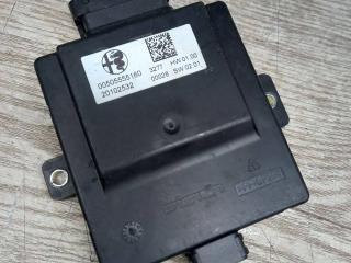 блок управления (другие) Alfa Romeo 2018, 2.0 л., бензин, АКПП, полный привод, 50555516