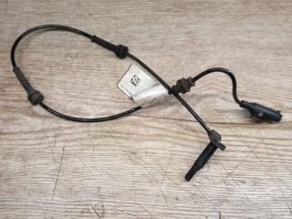 датчик ABS Alfa Romeo 2020, 2.0 л., бензин, АКПП, седан, 50555508