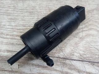 насос (моторчик) омывателя стекла Alfa Romeo 2020, 2.0 л., бензин, АКПП, седан, 71740987