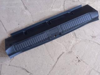 обшивка багажника Alfa Romeo 2020, 2.0 л., бензин, АКПП, седан, 156107229