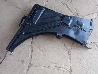 бачок омывателя Alfa Romeo 2020, 2.0 л., бензин, АКПП, седан, 50557802