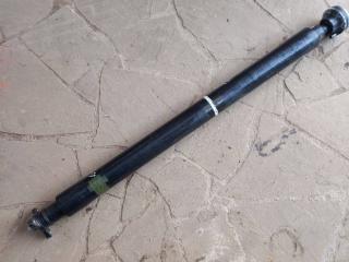 карданный вал Alfa Romeo 2020, 2.0 л., бензин, АКПП, седан, 55272616