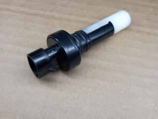 датчик уровня омывающей жидкости Alfa Romeo 2020, 2.0 л., бензин, АКПП, седан, 50540592