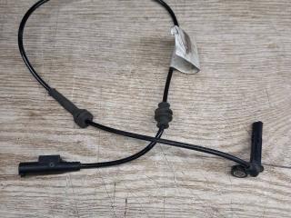 датчик ABS Alfa Romeo 2020, 2.0 л., бензин, АКПП, седан, 50555508