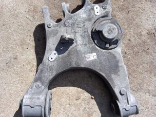 рычаг задний правый Alfa Romeo 2020, 2.0 л., бензин, АКПП, седан, 50549121