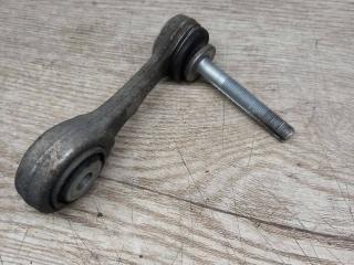 рычаг задний правый Alfa Romeo 2020, 2.0 л., бензин, АКПП, седан, 50540592