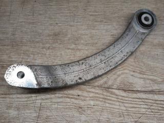 рычаг задний правый Alfa Romeo 2020, 2.0 л., бензин, АКПП, седан, 50543275