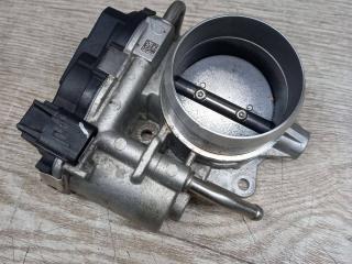 заслонка дроссельная Alfa Romeo 2020, 2.0 л., бензин, АКПП, седан, 50054859