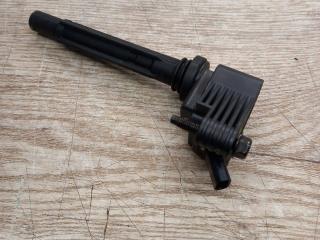 катушка зажигания Alfa Romeo 2020, 2.0 л., бензин, АКПП, седан, 50050430