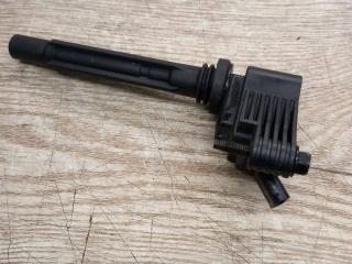 катушка зажигания Alfa Romeo 2020, 2.0 л., бензин, АКПП, седан, 50050430