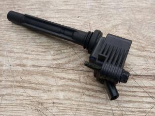 катушка зажигания Alfa Romeo 2020, 2.0 л., бензин, АКПП, седан, 50050430