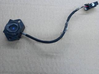 микрофон Chevrolet Equinox 3 поколение 2018, 1.5 л., бензин, 84384830