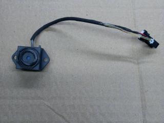 микрофон Chevrolet Equinox 3 поколение 2018, 1.5 л., бензин, 84384830