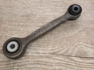 рычаг задний правый Alfa Romeo 2020, 2.0 л., бензин, АКПП, седан, 50540594