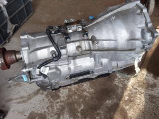 КПП автоматическая (АКПП) Alfa Romeo 2020, 2.0 л., бензин, АКПП, седан, 55284647, GA8HP50Z