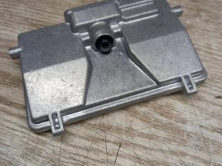 блок управления системы KaFAS Alfa Romeo Stelvio 1 поколение 2018, 2.0 л., бензин, 50544636