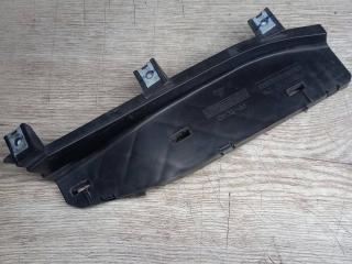 крепление фары правой Alfa Romeo Stelvio 1 поколение 2018, 2.0 л., бензин, 50549534