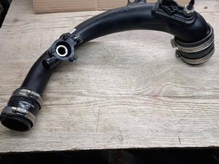 патрубок интеркулера Alfa Romeo 2020, 2.0 л., бензин, АКПП, седан, 50053626