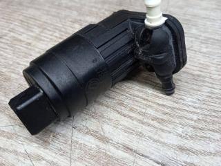 насос (моторчик) омывателя стекла Alfa Romeo Stelvio 1 поколение 2018, 2.0 л., бензин, 6000626460