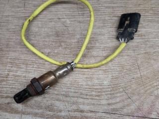 лямбда-зонд Alfa Romeo Stelvio 1 поколение 2018, 2.0 л., бензин, 50539798