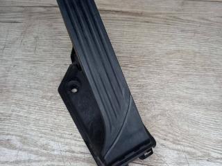 педаль Alfa Romeo Stelvio 1 поколение 2018, 2.0 л., бензин, 50551336