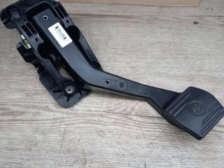 педаль тормоза Alfa Romeo Stelvio 1 поколение 2018, 2.0 л., бензин, 50535551